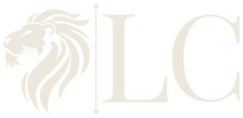 Leocrest Capital